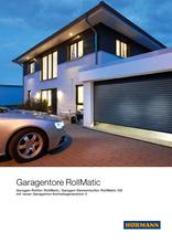 85900-Garagentore-RollMatic-DE