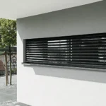 Roma Raffstores (6)